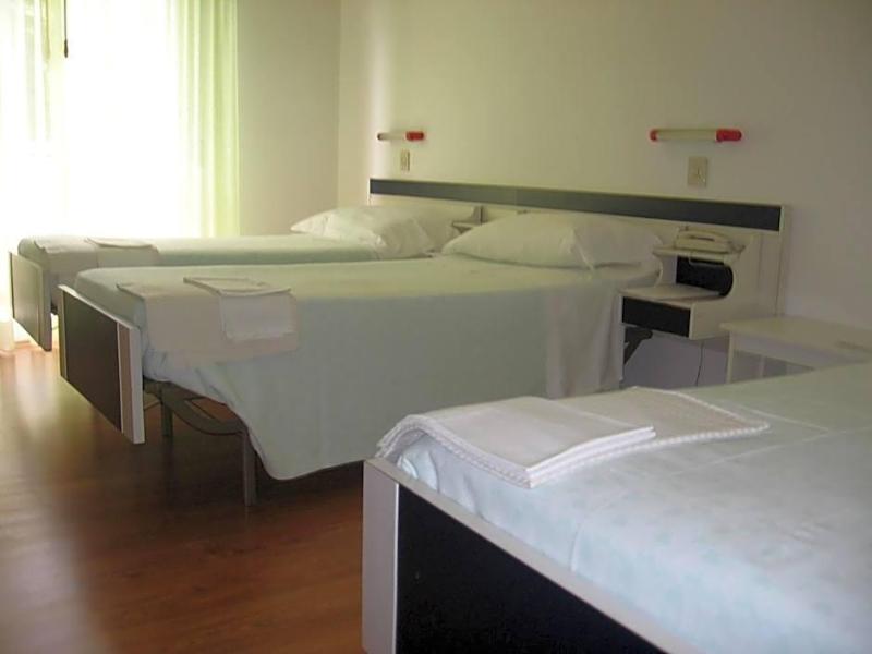 Prati image