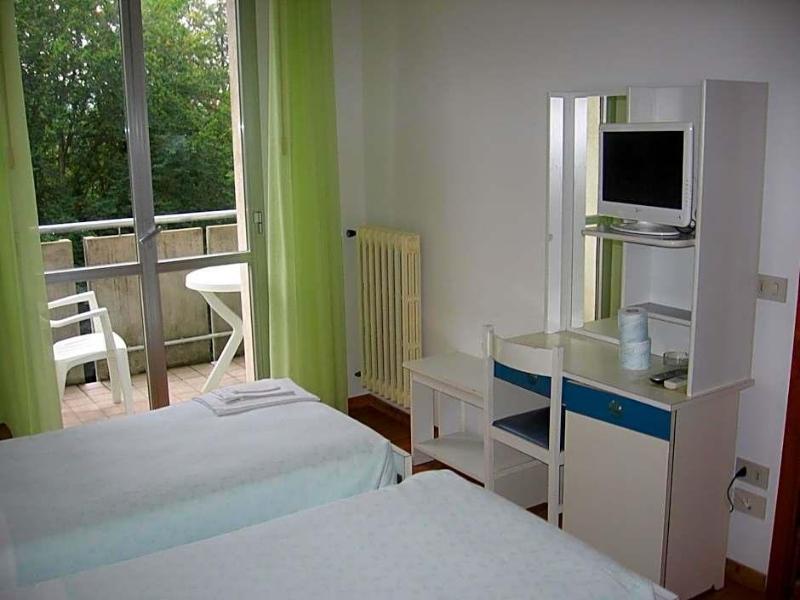 Prati image