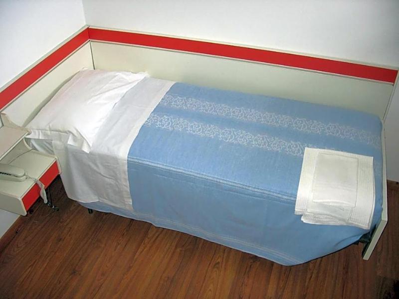 Prati image