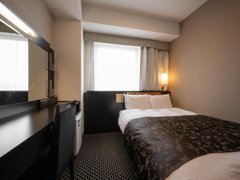 APA Hotel Fukui-Katamachi image