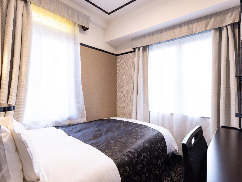 APA Hotel Fukui-Katamachi image