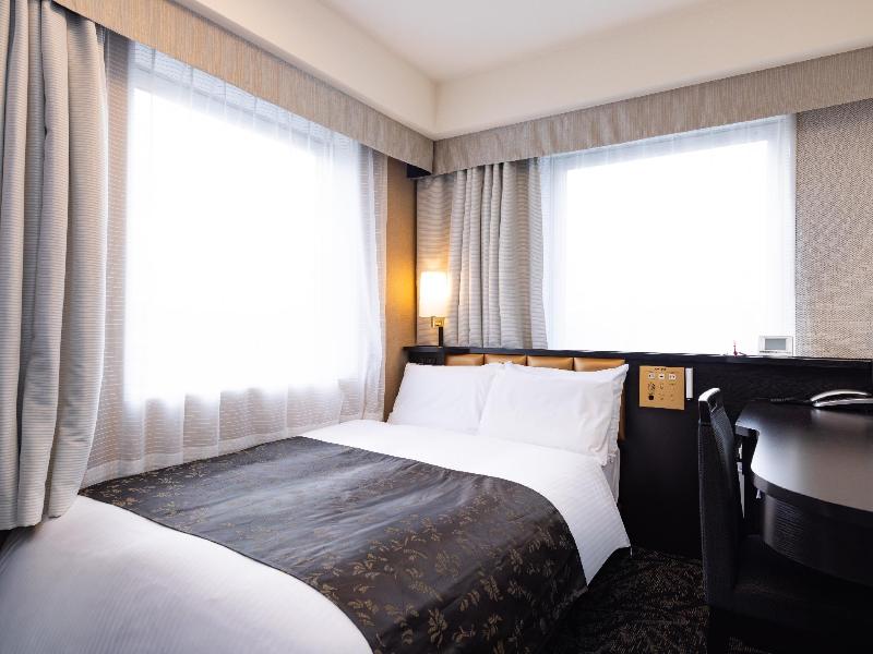APA Hotel Fukui-Katamachi image
