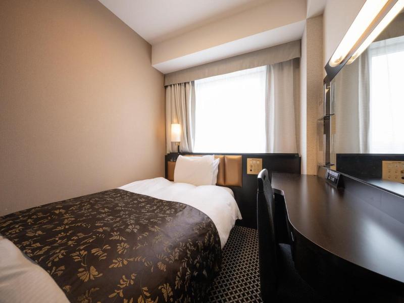 APA Hotel Fukui-Katamachi image