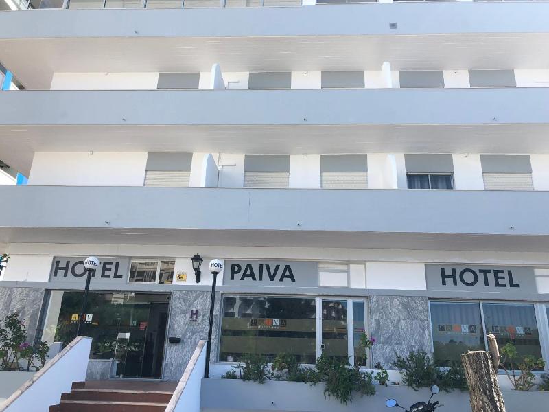 Paiva image