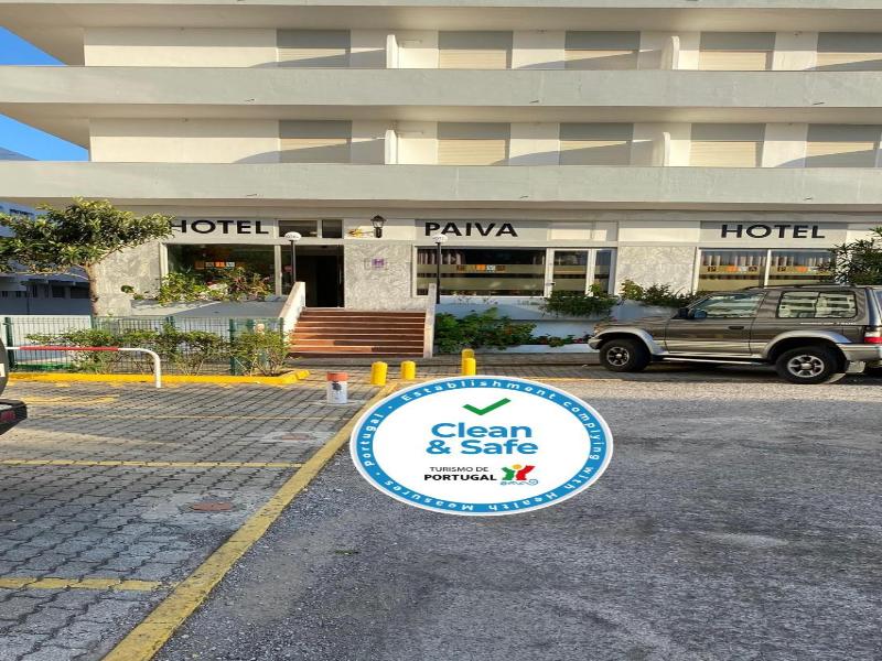 Paiva image