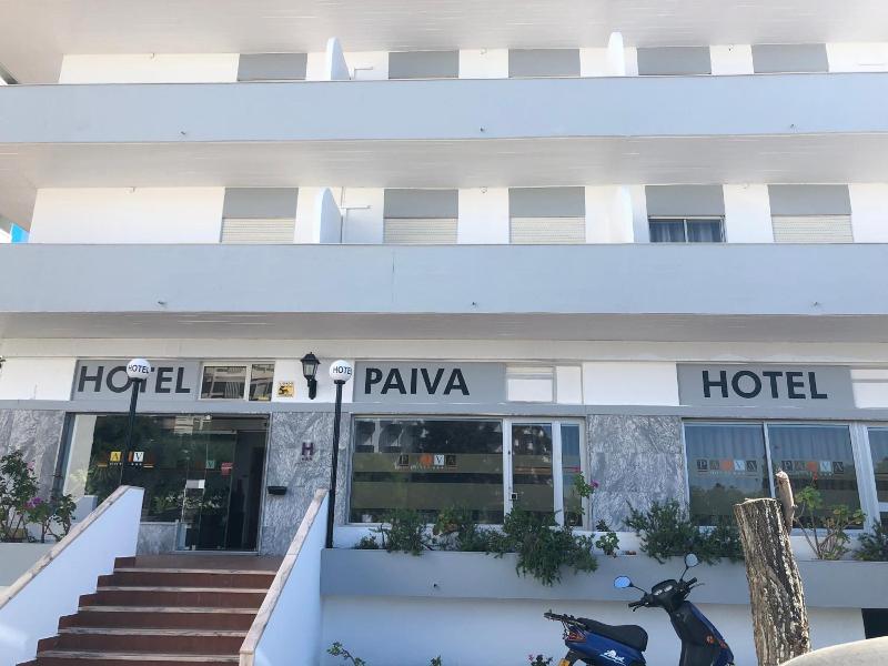 Paiva image