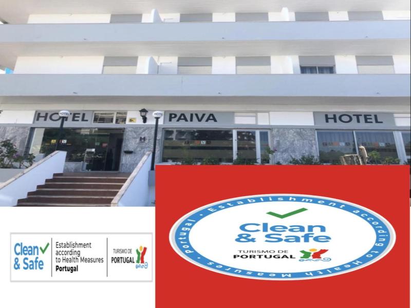 Paiva image