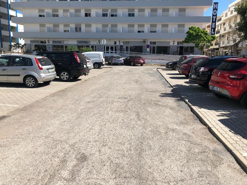 Paiva image