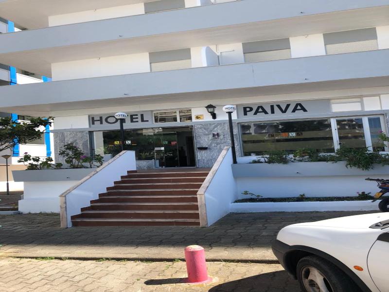 Paiva image