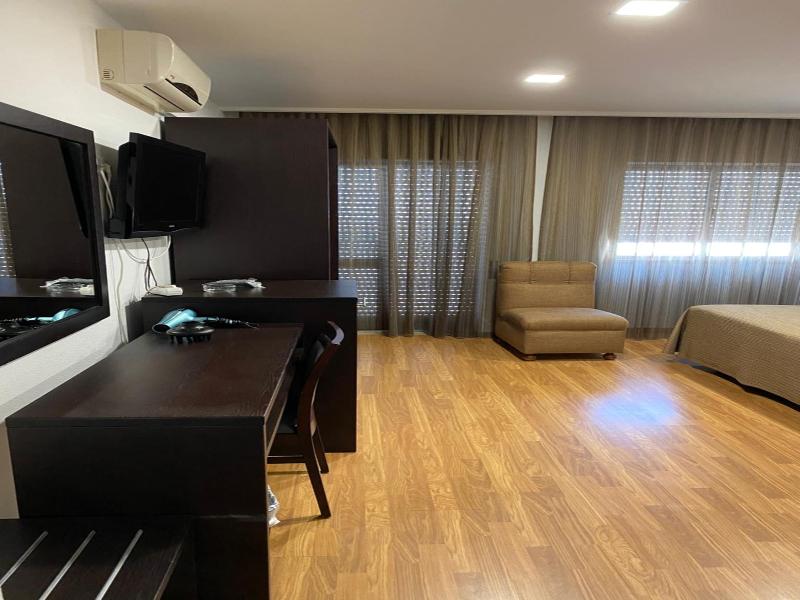 Paiva image