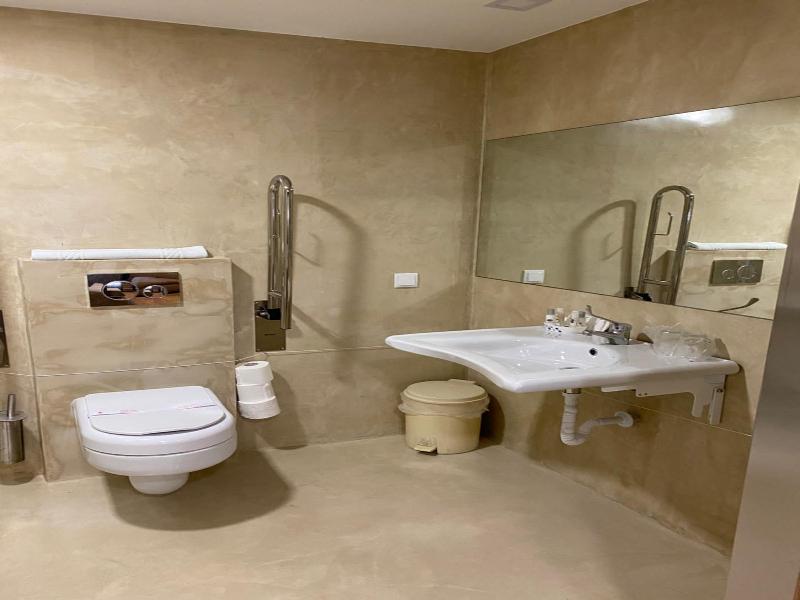 Paiva image