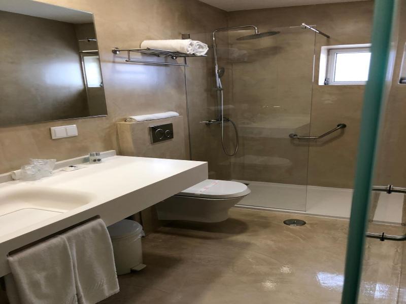 Paiva image