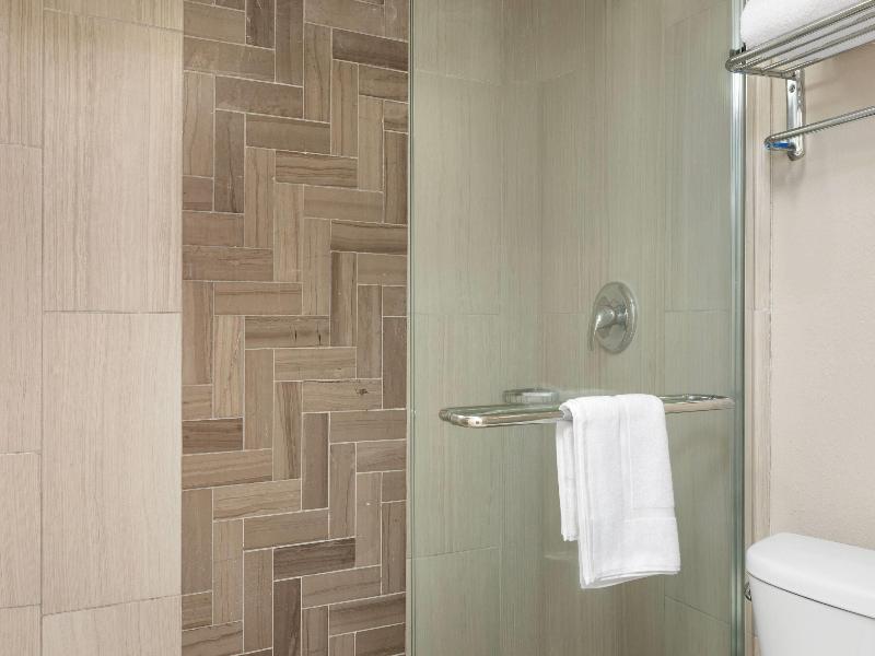 Days Inn by Wyndham Fort Myers Springs Resort image