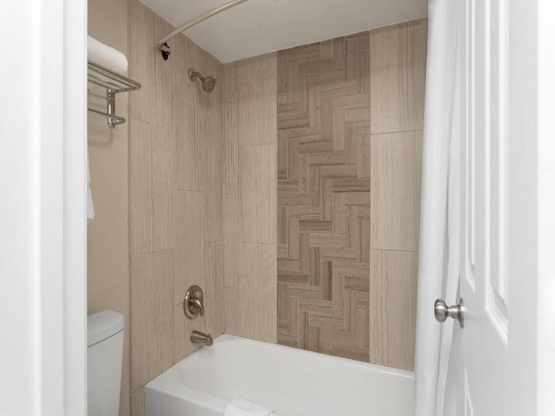 Days Inn by Wyndham Fort Myers Springs Resort image