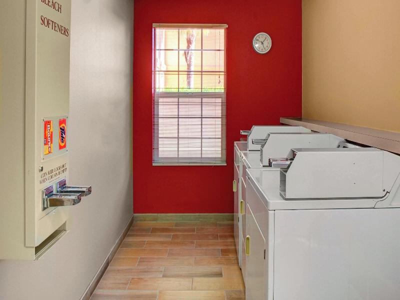 Towneplace Suites Fresno