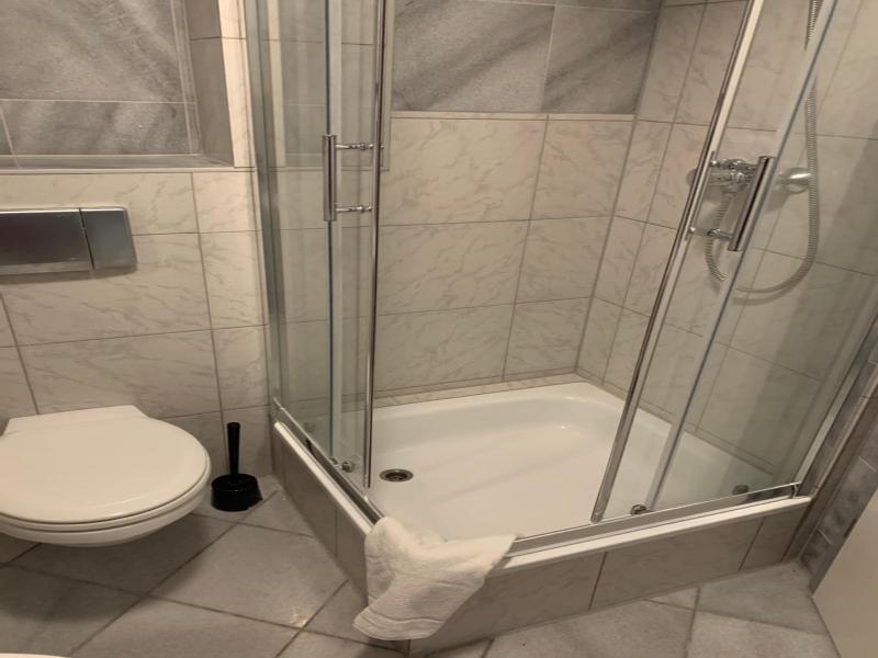 Seehotel Luisenhof image
