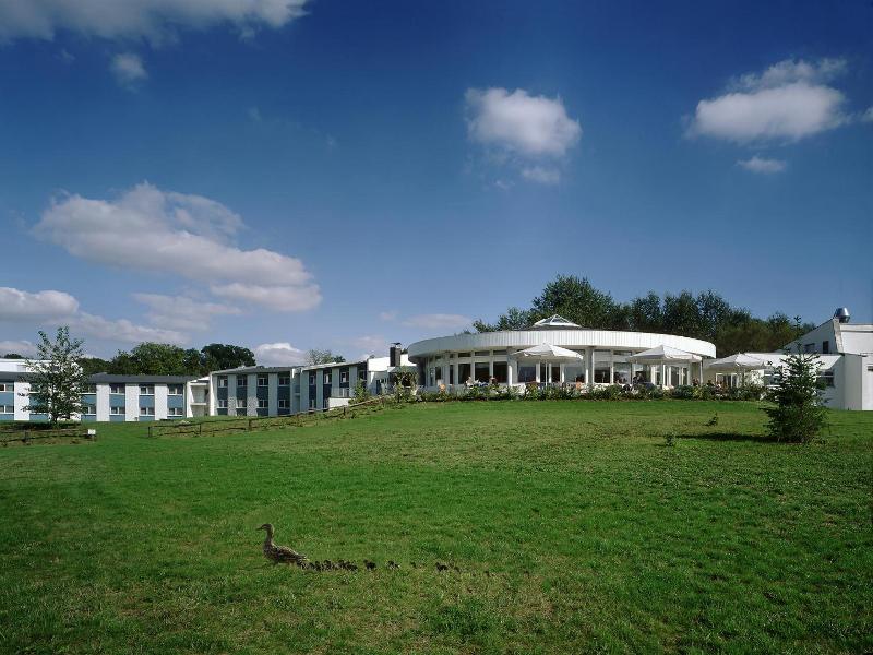 Seehotel Luisenhof image