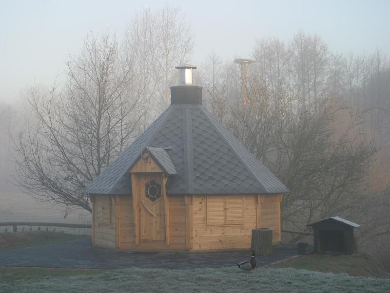 Seehotel Luisenhof image