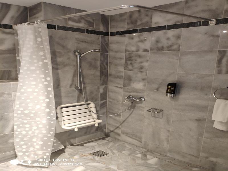 Seehotel Luisenhof image