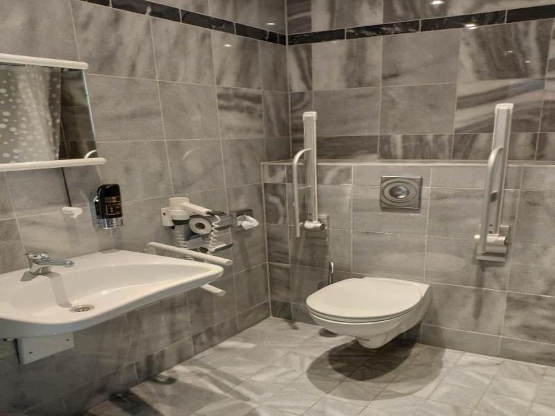 Seehotel Luisenhof image