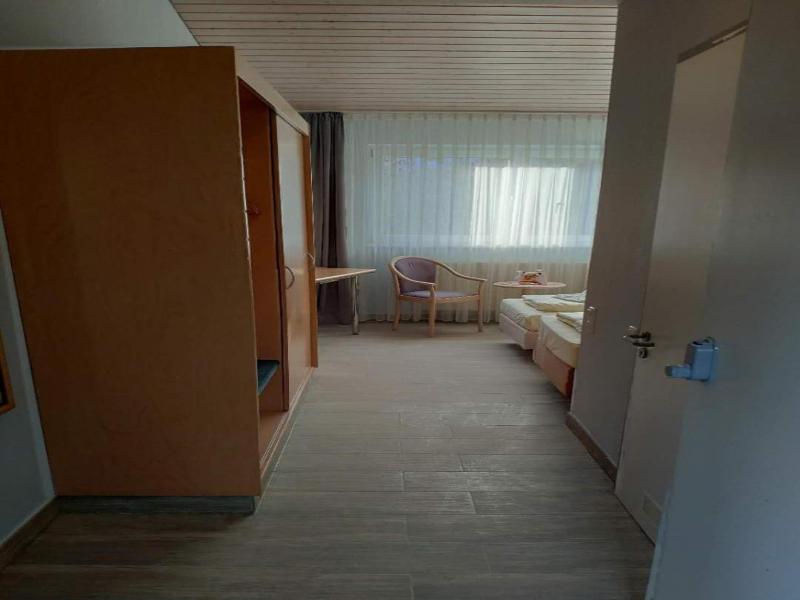 Seehotel Luisenhof image