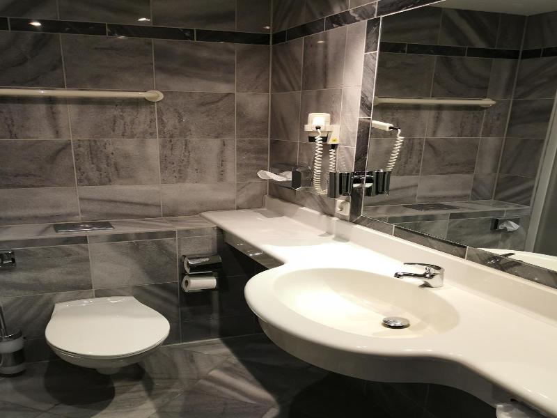 Seehotel Luisenhof image