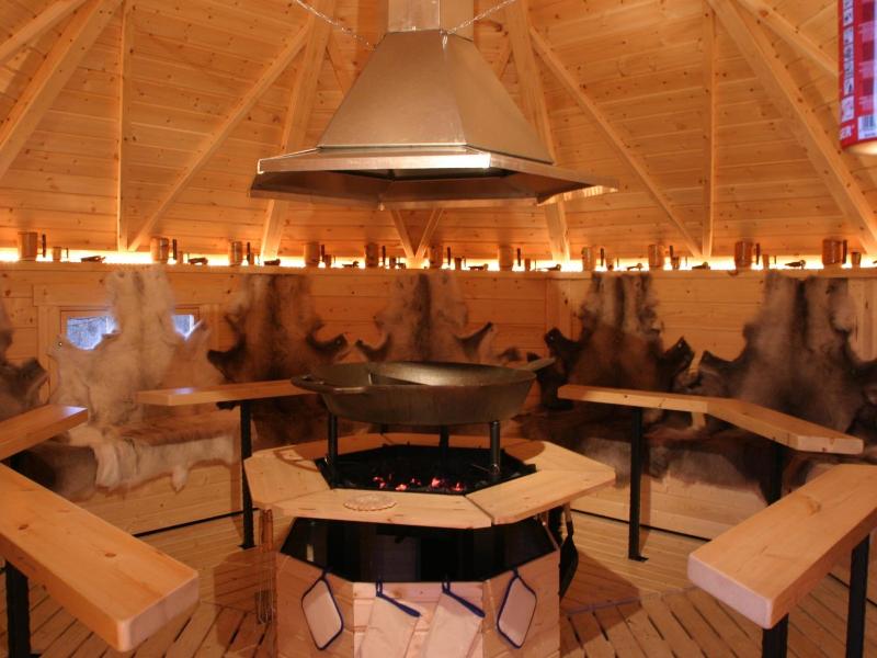 Seehotel Luisenhof image