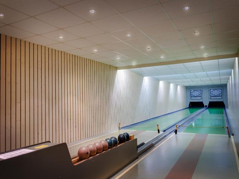 Seehotel Luisenhof image