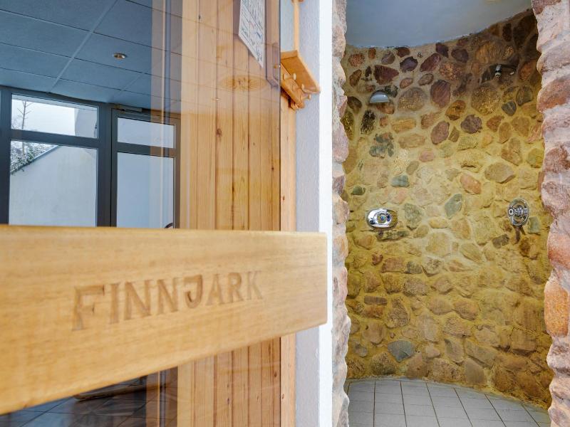 Seehotel Luisenhof image