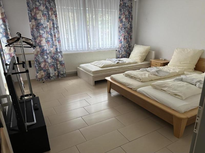 Seehotel Luisenhof image
