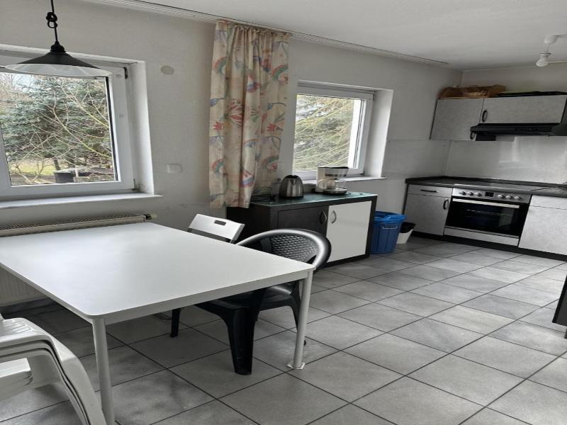 Seehotel Luisenhof image