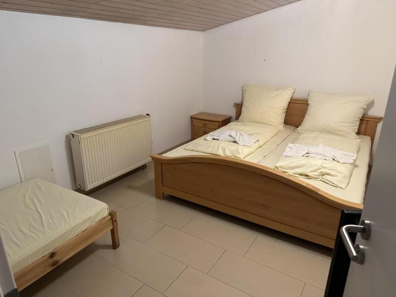 Seehotel Luisenhof image