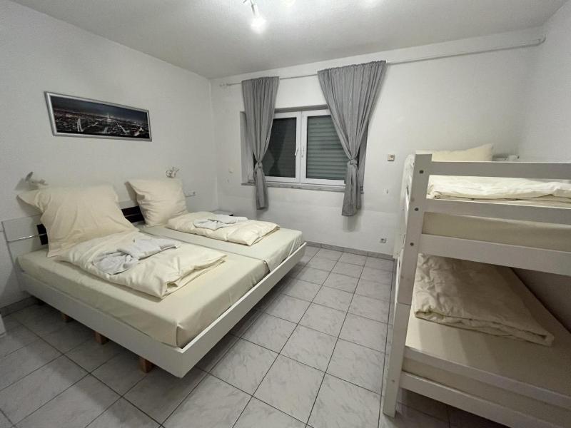 Seehotel Luisenhof image