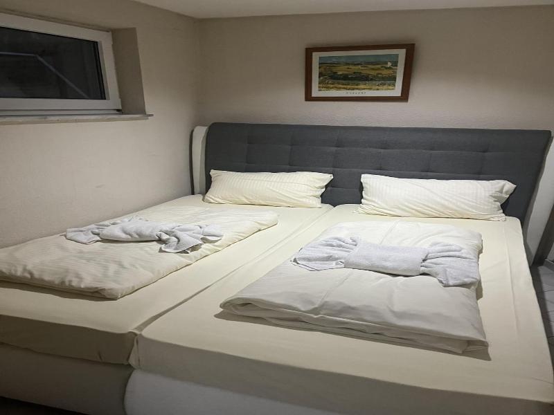 Seehotel Luisenhof image