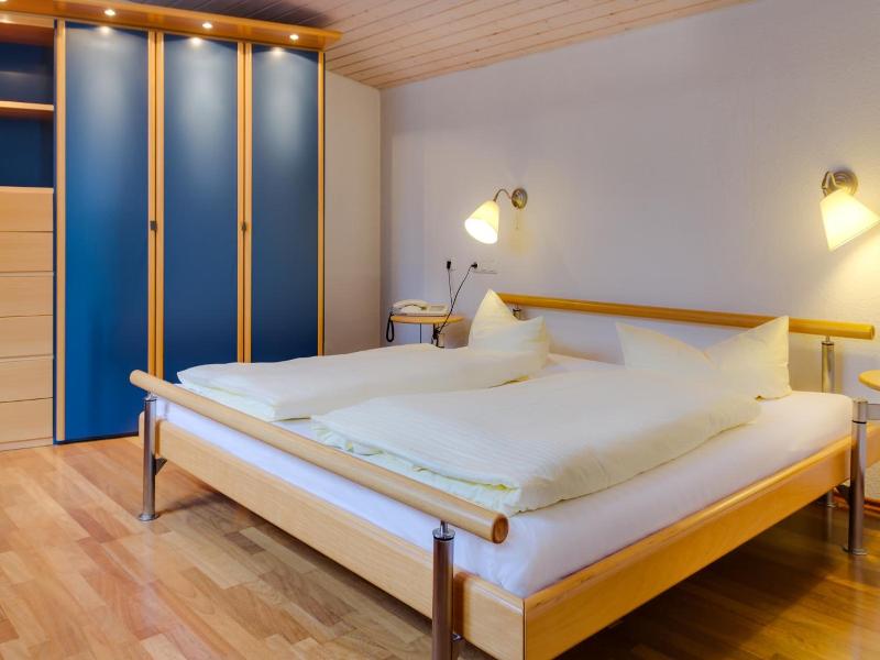 Seehotel Luisenhof image