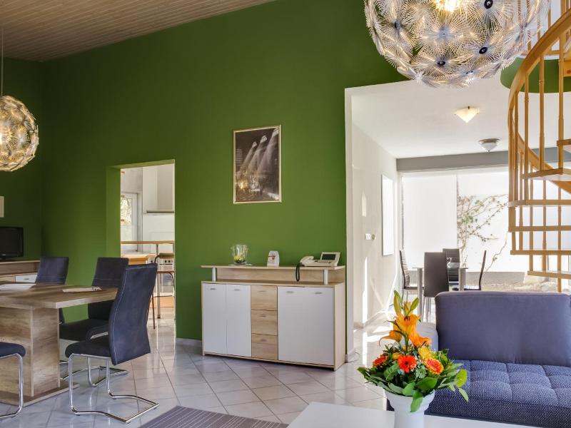Seehotel Luisenhof image