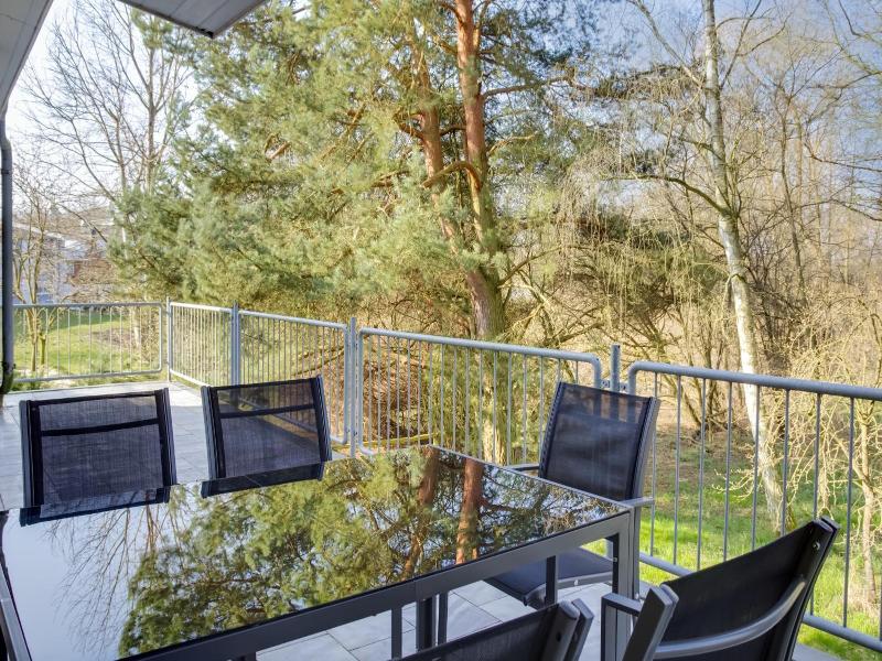 Seehotel Luisenhof image