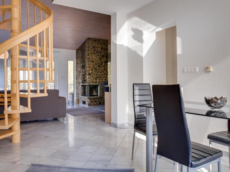 Seehotel Luisenhof image