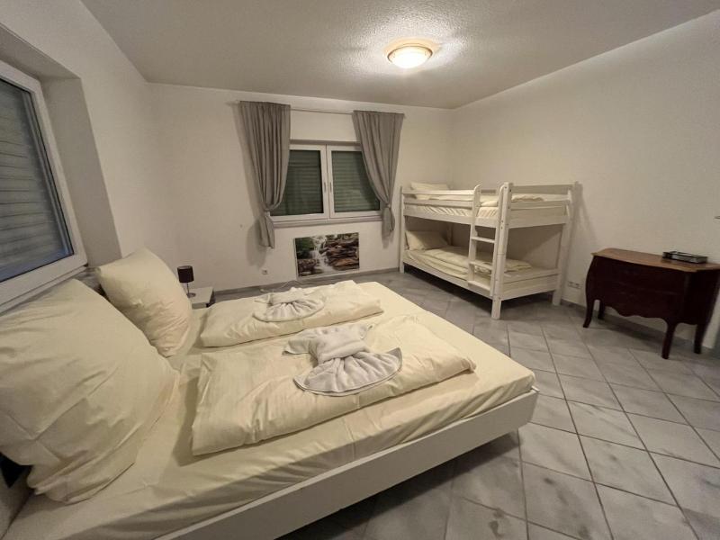 Seehotel Luisenhof image