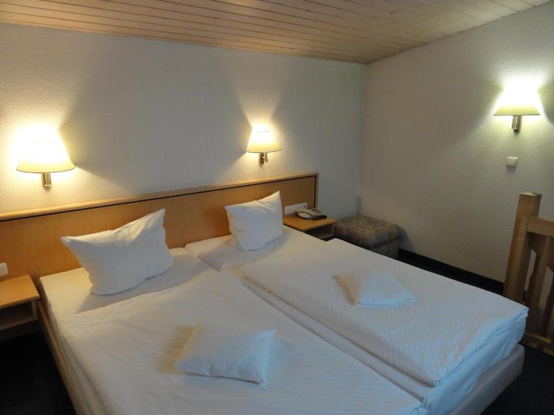 Seehotel Luisenhof image