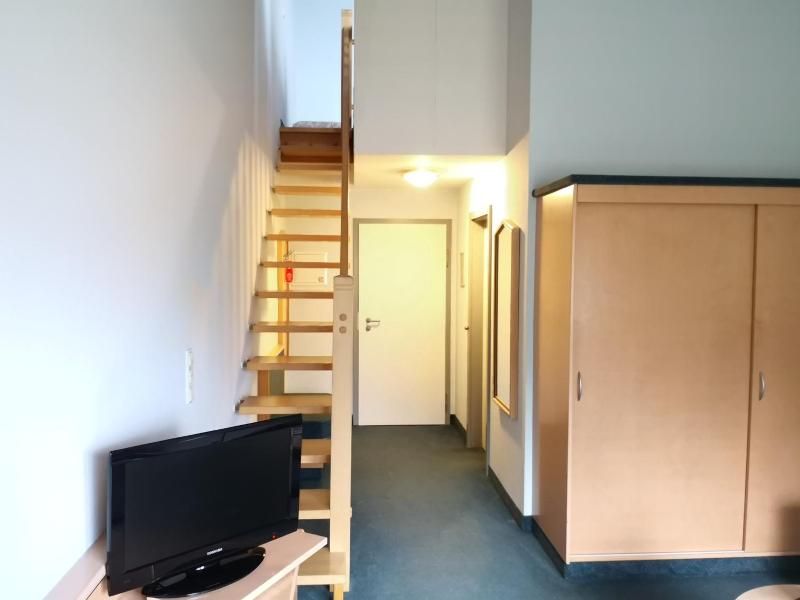 Seehotel Luisenhof image