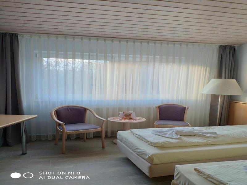 Seehotel Luisenhof image
