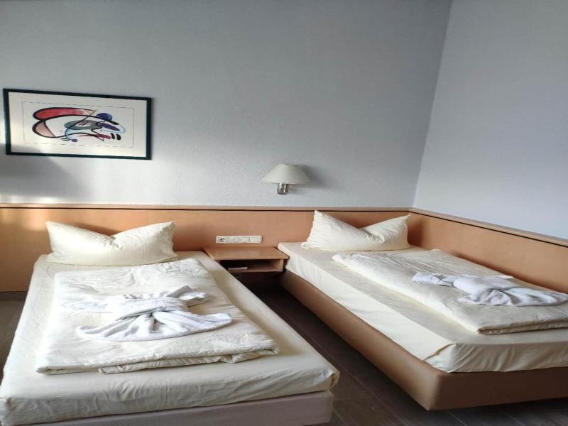Seehotel Luisenhof image