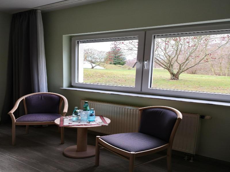 Seehotel Luisenhof image
