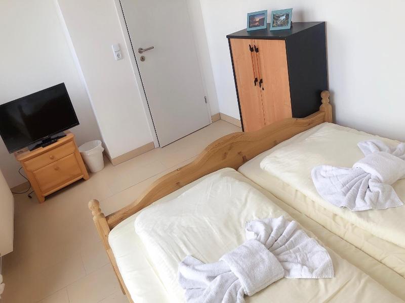 Seehotel Luisenhof image