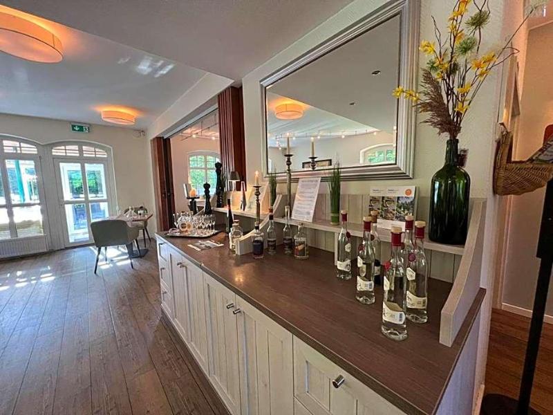 Ringhotel Villa Margarete image