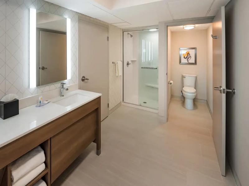 Comfort Inn & Suites Fishers - Indianapolis image