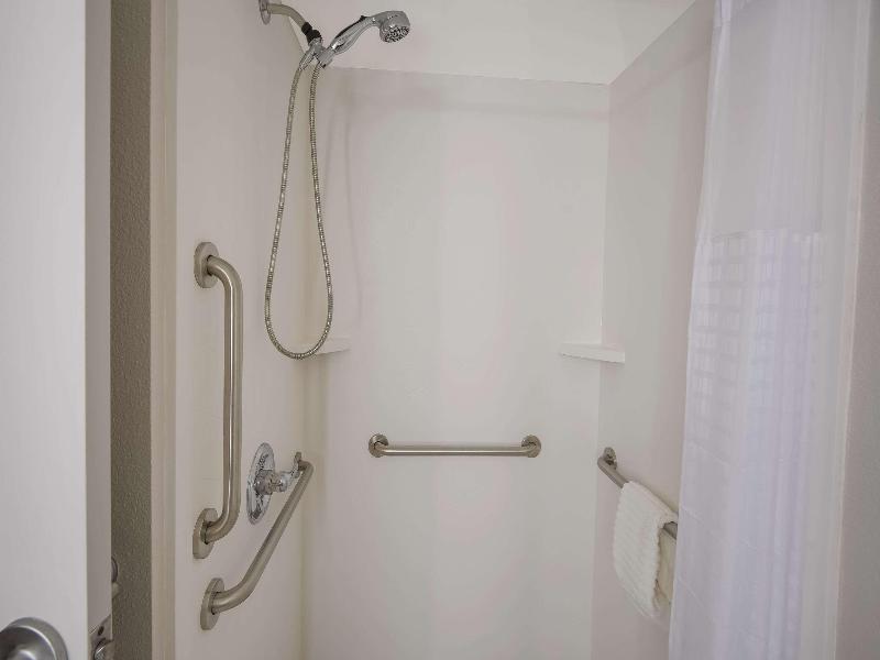 Comfort Inn & Suites Fishers - Indianapolis image