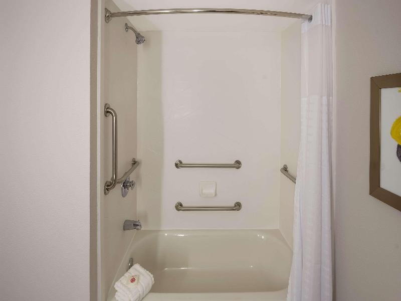Comfort Inn & Suites Fishers - Indianapolis image