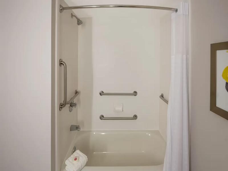 Comfort Inn & Suites Fishers - Indianapolis image